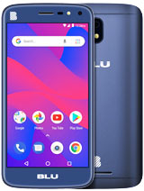 Best available price of BLU C5 in Jamaica