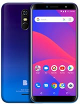 Best available price of BLU C6 2019 in Jamaica
