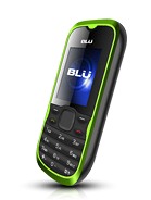 Best available price of BLU Click in Jamaica