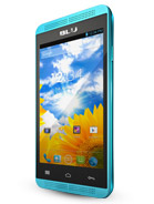 Best available price of BLU Dash Music 4-0 in Jamaica