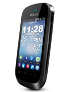 Best available price of BLU Dash 3-2 in Jamaica