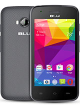 Best available price of BLU Dash L in Jamaica