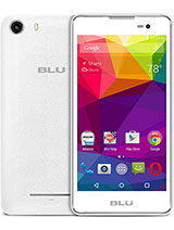 Best available price of BLU Dash M in Jamaica