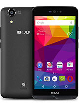 Best available price of BLU Dash X LTE in Jamaica