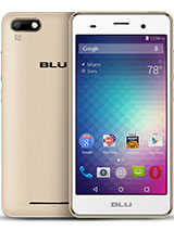 Best available price of BLU Dash X2 in Jamaica