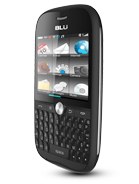 Best available price of BLU Deco Pro in Jamaica