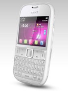 Best available price of BLU Deco XT in Jamaica