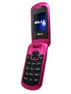 Best available price of BLU Deejay Flip in Jamaica