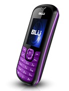 Best available price of BLU Deejay in Jamaica