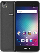 Best available price of BLU Dash G in Jamaica