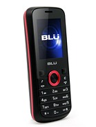 Best available price of BLU Diesel 3G in Jamaica