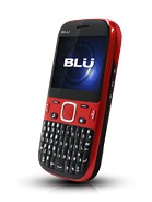 Best available price of BLU Disco2GO II in Jamaica