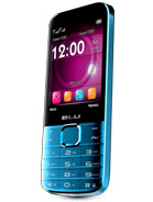 Best available price of BLU Diva X in Jamaica