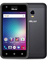 Best available price of BLU Dash L3 in Jamaica