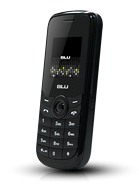 Best available price of BLU Dual SIM Lite in Jamaica