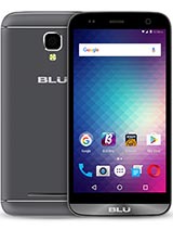 Best available price of BLU Dash XL in Jamaica