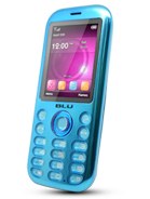 Best available price of BLU Electro in Jamaica