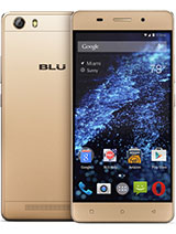 Best available price of BLU Energy X LTE in Jamaica