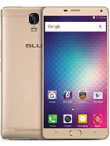 Best available price of BLU Energy XL in Jamaica