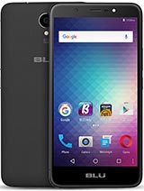 Best available price of BLU Energy X Plus 2 in Jamaica
