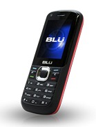 Best available price of BLU Flash in Jamaica