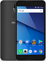 Best available price of BLU Grand 5-5 HD II in Jamaica