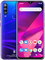 Best available price of BLU G9 Pro in Jamaica