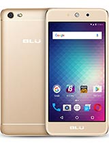 Best available price of BLU Grand M in Jamaica