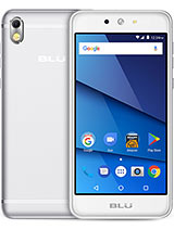 Best available price of BLU Grand M2 LTE in Jamaica