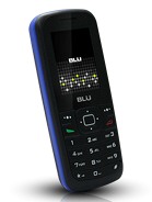 Best available price of BLU Gol in Jamaica