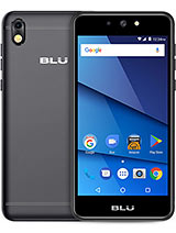 Best available price of BLU Grand M2 in Jamaica