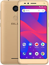 Best available price of BLU Grand M3 in Jamaica