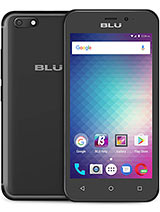 Best available price of BLU Grand Mini in Jamaica