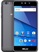 Best available price of BLU Grand XL in Jamaica
