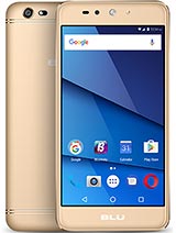 Best available price of BLU Grand X LTE in Jamaica