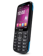 Best available price of BLU Jenny TV 2-8 in Jamaica