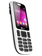 Best available price of BLU Jenny TV in Jamaica