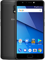 Best available price of BLU Life One X3 in Jamaica