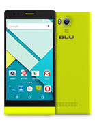 Best available price of BLU Life 8 XL in Jamaica