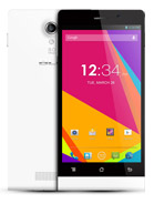 Best available price of BLU Life 8 in Jamaica