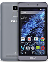 Best available price of BLU Life Mark in Jamaica