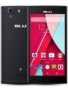 Best available price of BLU Life One 2015 in Jamaica
