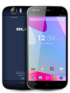 Best available price of BLU Life One X in Jamaica