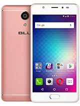 Best available price of BLU Life One X2 in Jamaica