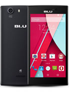 Best available price of BLU Life One XL in Jamaica
