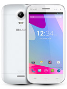 Best available price of BLU Life Play S in Jamaica