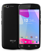 Best available price of BLU Life Play X in Jamaica