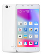 Best available price of BLU Life Pure Mini in Jamaica