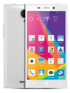 Best available price of BLU Life Pure XL in Jamaica
