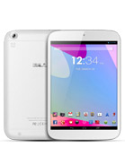 Best available price of BLU Life View Tab in Jamaica